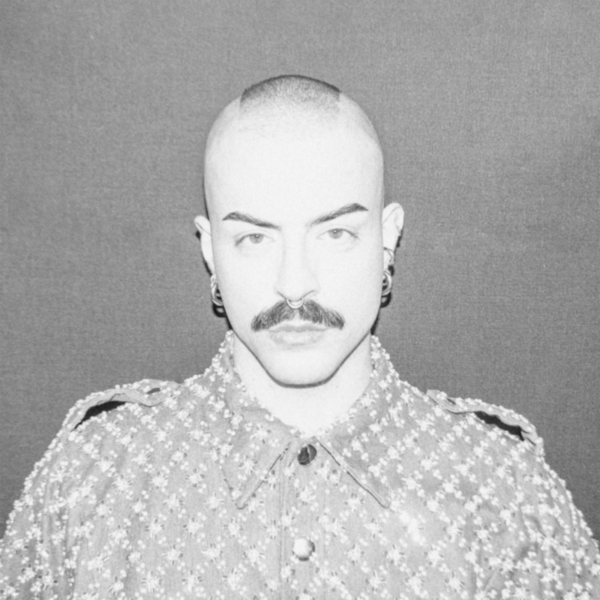 ALEIXANDRI STUDIO photo
