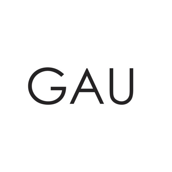 GAU avatar