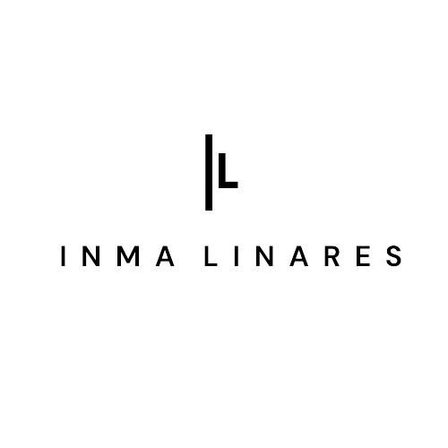 INMA LINARES avatar