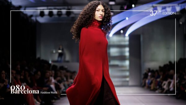 Designer ESCORPION - 32892