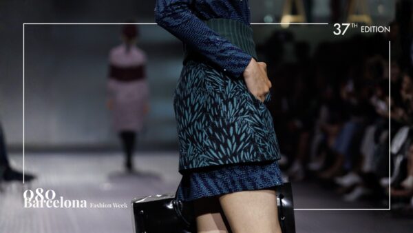 Designer SKFK - 32926