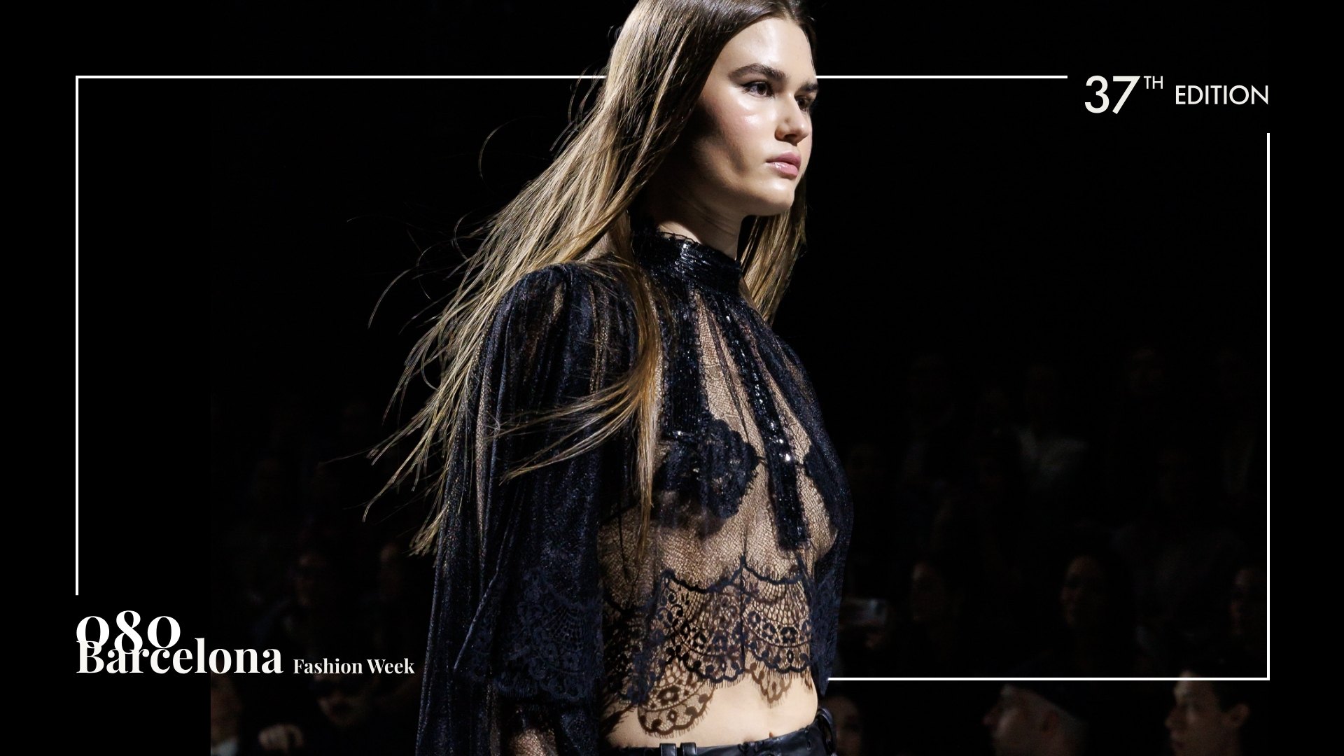 080_37_C04_CUSTO BARCELONA_B2