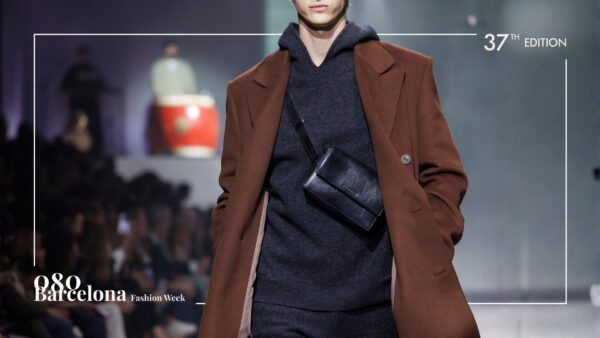 Designer ADOLFO DOMINGUEZ - 32843