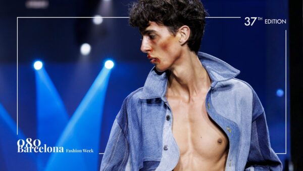 Designer CARRIERI - 32864