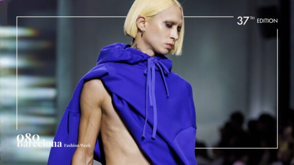 Designer AAA Studio - 32839