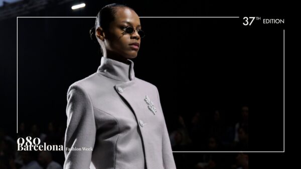 Designer BOULARD BARCELONA - 32859