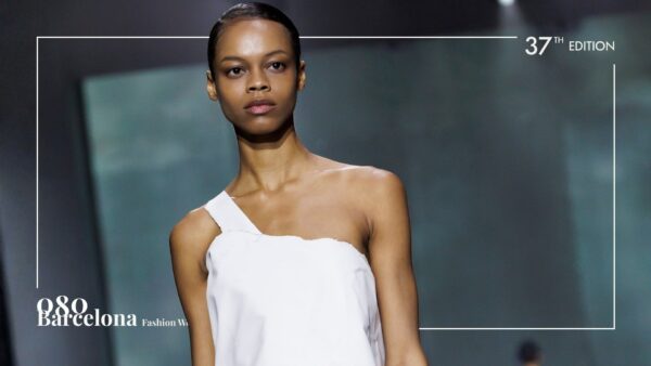 Designer XVSTRANGE - 32966