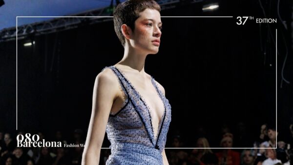 Designer VICTOR VON SCHWARZ - 32961