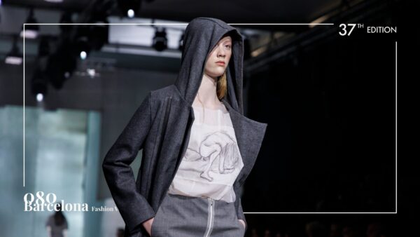 Designer TXELL MIRAS - 32957