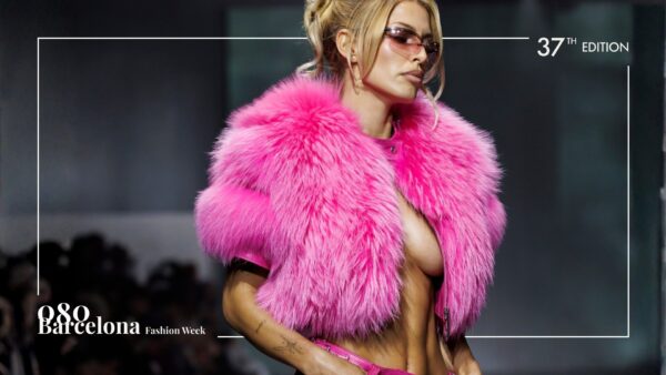 Designer DOMINNICO - 32885