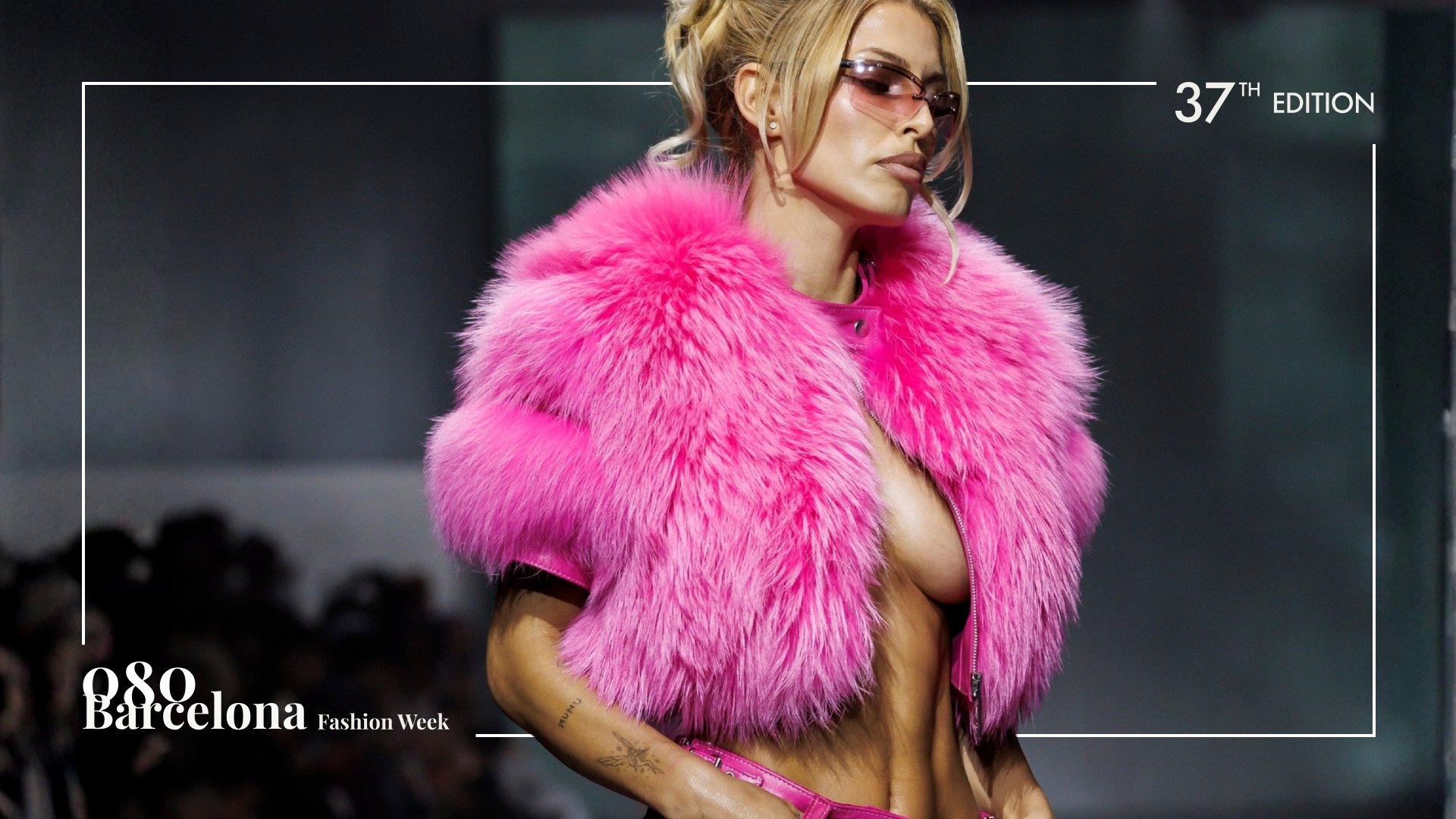 080_37_C12_DOMINNICO