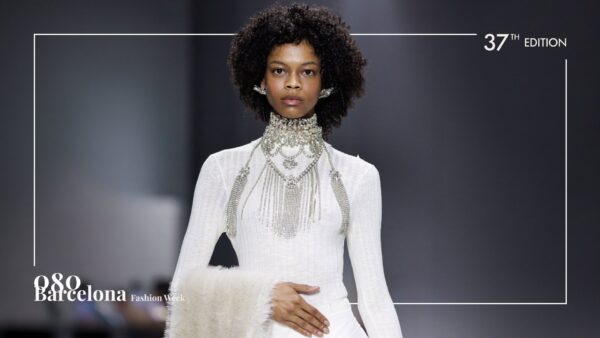 Designer BIBENCIA - 32851