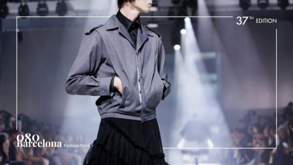 Designer GUILLERMO JUSTICIA - 32896