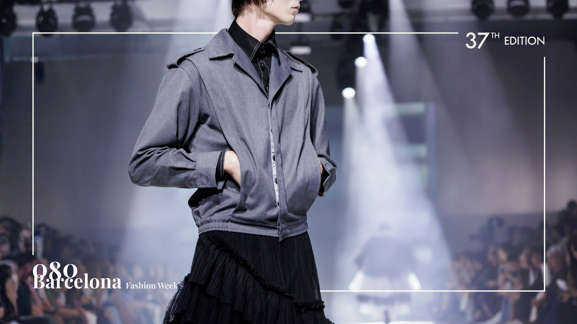 080_37_C14_GUILLERMO