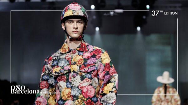 Designer BENAVENTE - 32847