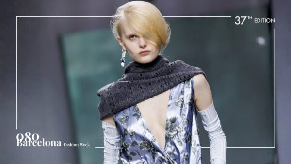 Designer DOBLAS - 32881