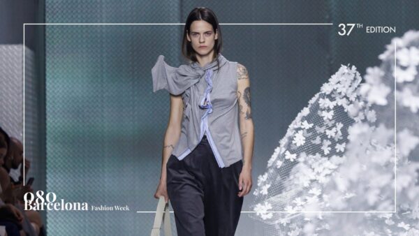 Designer HABEY CLUB - 32901