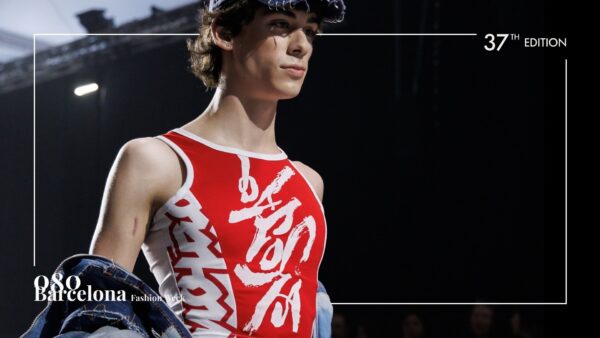 Designer TANIA MARCIAL - 32930