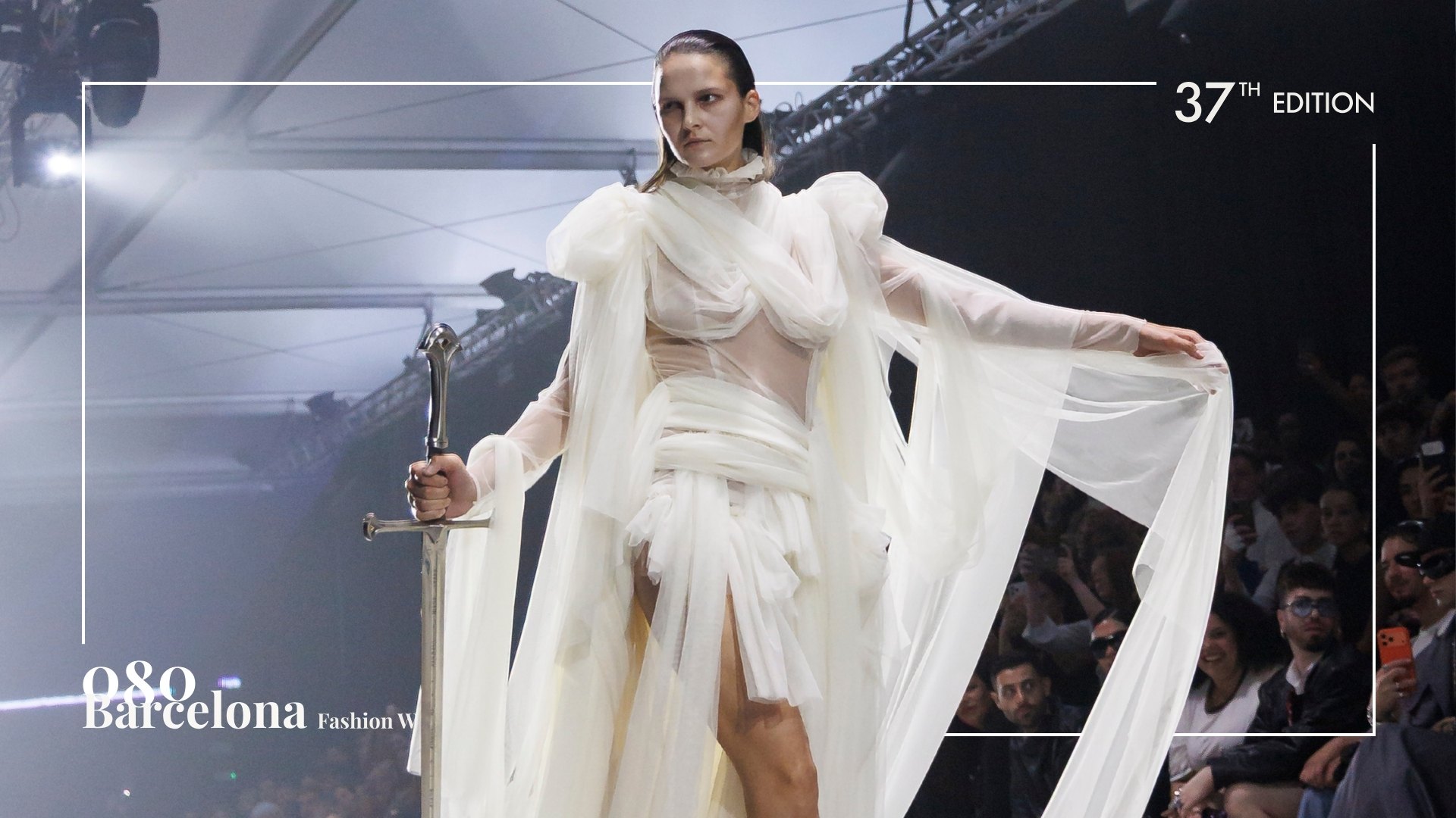 080_37_C21_MAISON MOONSIEUR