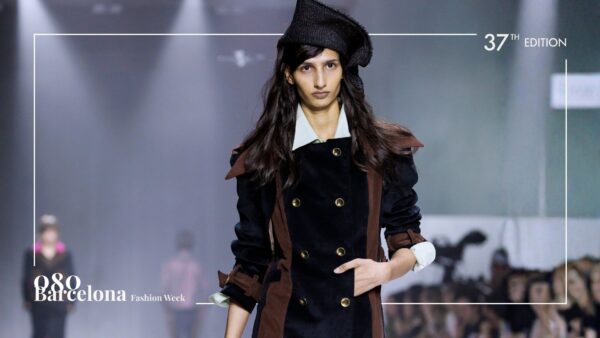 Designer COCONUTS CANKILL - 32868