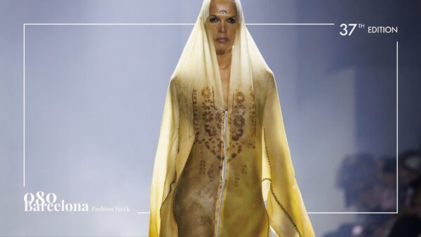 Designer NAZZAL STUDIO - 32913