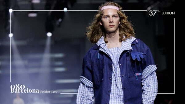 Designer RUBEARTH - 32922