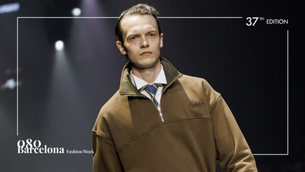 Designer DAVID CATALAN - 32876