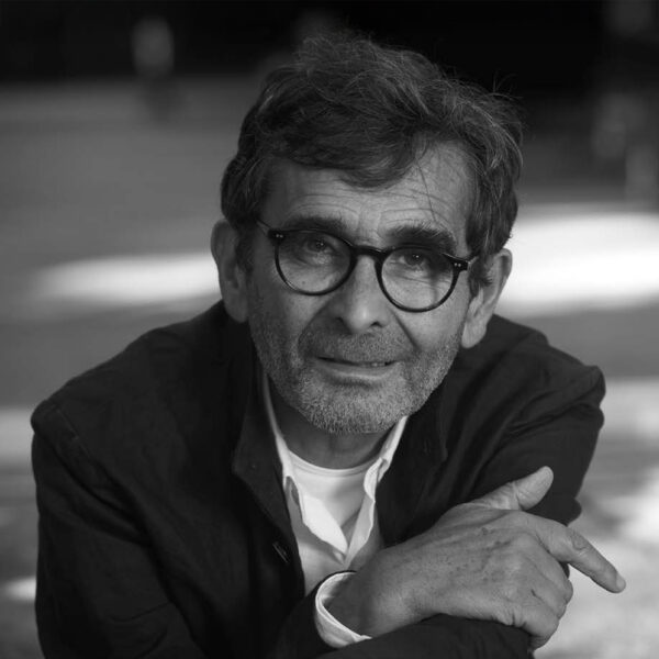 Designer ADOLFO DOMINGUEZ - 32843