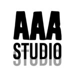 AAA Studio avatar