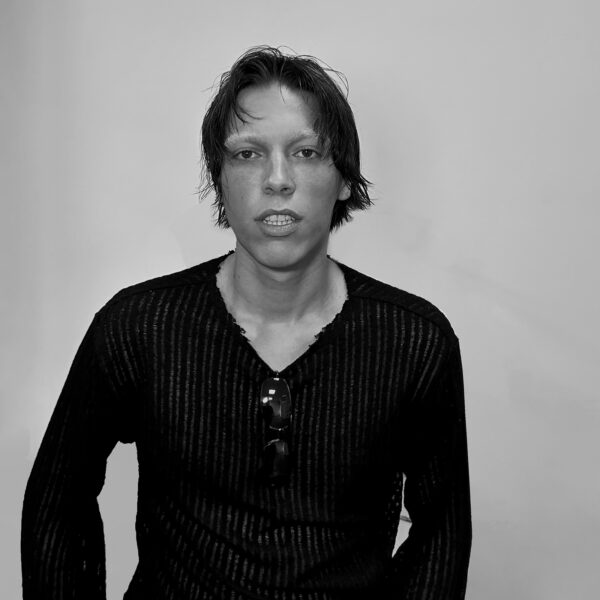 AAA Studio photo