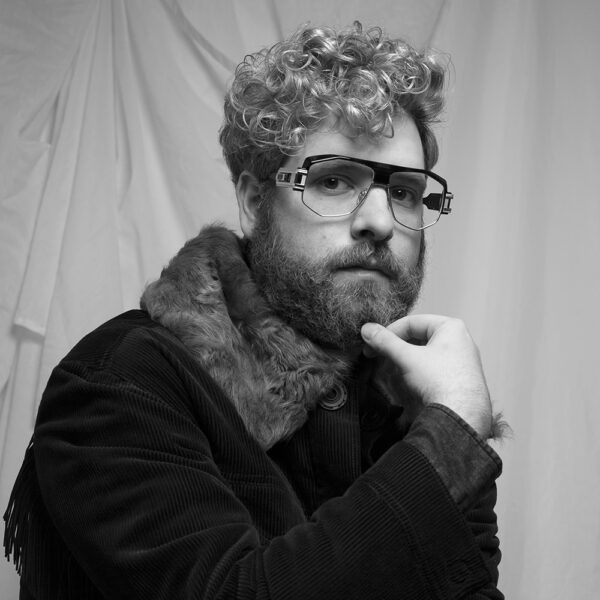 Designer BOLAÑO - 32855