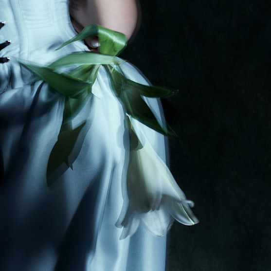 Penélope Collection