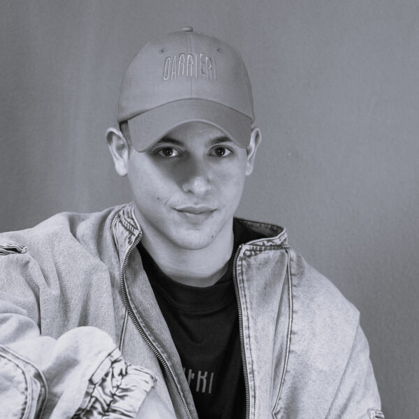 Designer CARRIERI - 32864