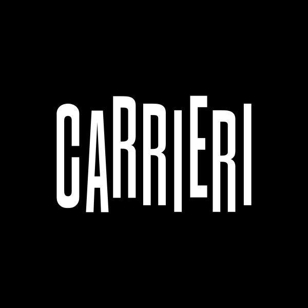 CARRIERI avatar