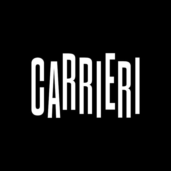 CARRIERI avatar