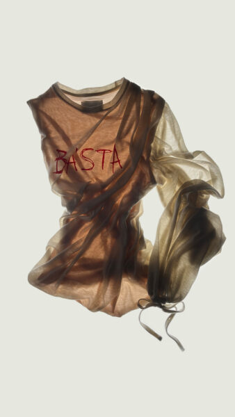 Just One More Try Collection