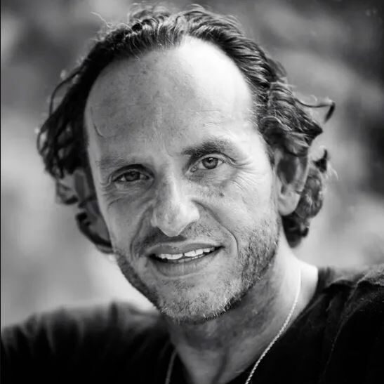 CUSTO BARCELONA photo