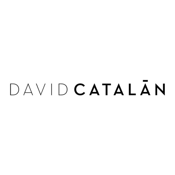 DAVID CATALAN avatar