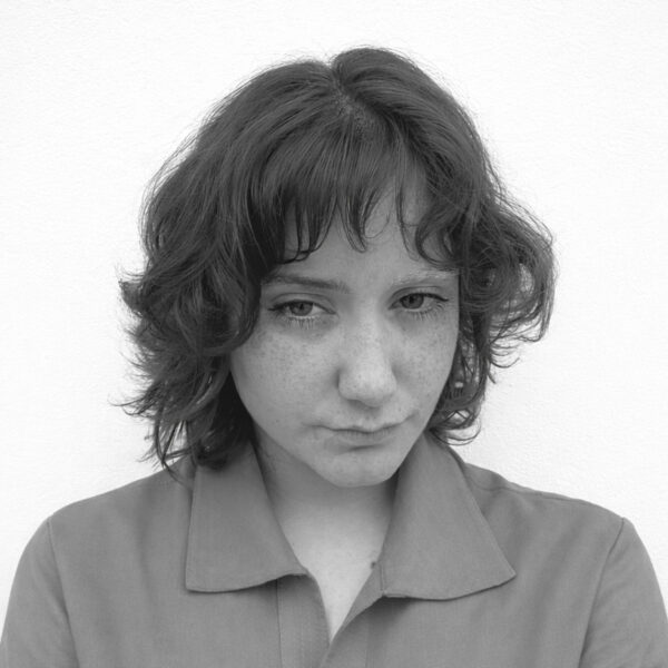 Designer COCONUTS CANKILL - 32868