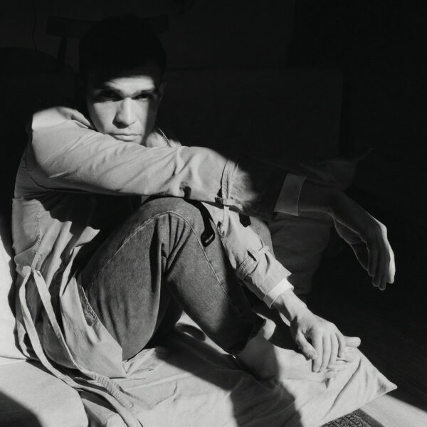 Designer RUBEARTH - 32922