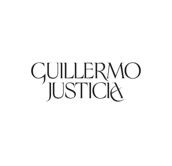 GUILLERMO JUSTICIA avatar