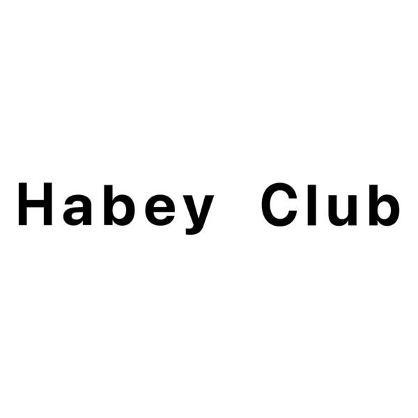 HABEY CLUB avatar