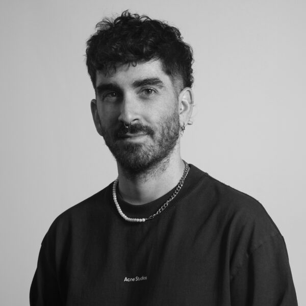 Designer EÑAUT - 32889