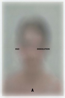 Ego dissolution Collection