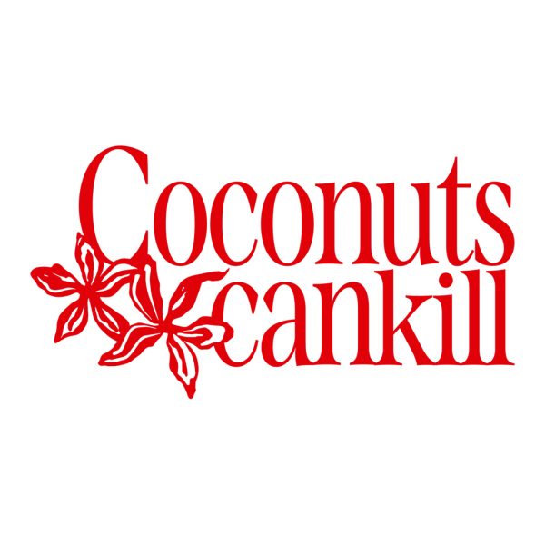 COCONUTS CANKILL avatar