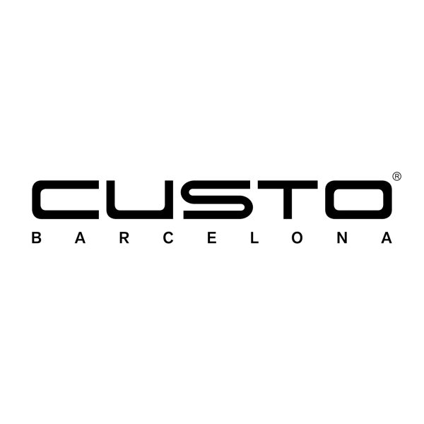 CUSTO BARCELONA avatar