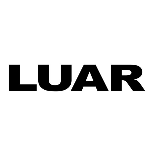 LUAR avatar