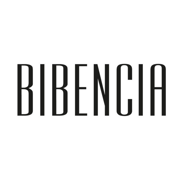 BIBENCIA avatar