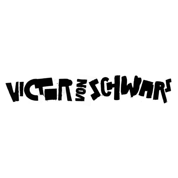 VICTOR VON SCHWARZ avatar