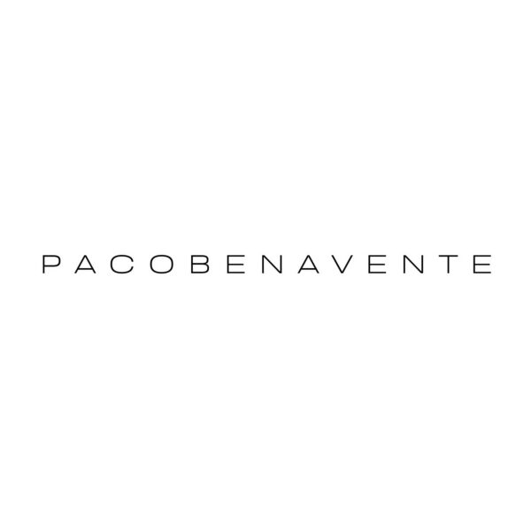 BENAVENTE avatar